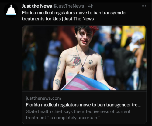 Gender 1