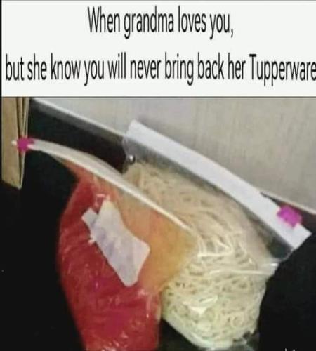 22:16:35 GMT-0400 (EDT)