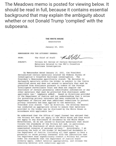 Screenshot_2022-08-12-20-56-54_kindlephoto-7459358