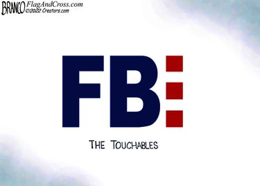 afb080322dAPC20220803064551-375x275