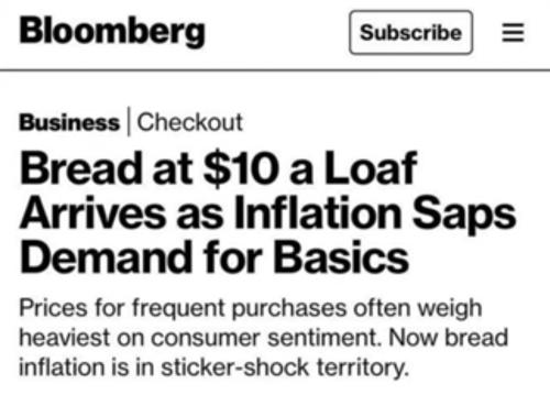 Screenshot_20220803-140935_YouTube