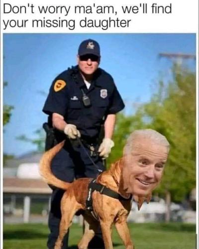 FB_IMG_1660471852190