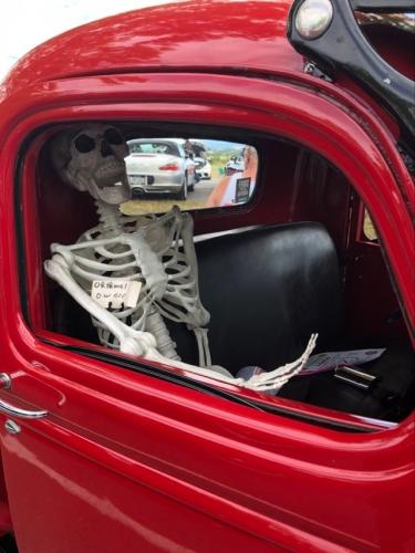 296147803_743761326851881_7547209769668893011_n