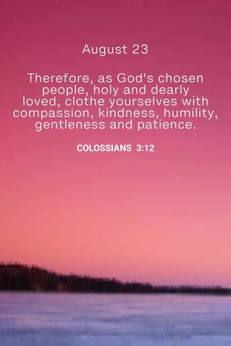 01:14:20 GMT-0400 (EDT)