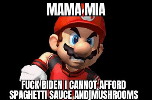 fuck joe biden65
