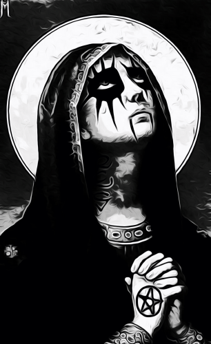 Screenshot_20220817-135351~2