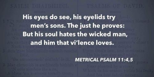 FB_IMG_1660998301946