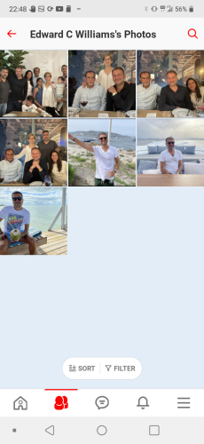 Screenshot_20220803-225144