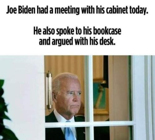 madbiden