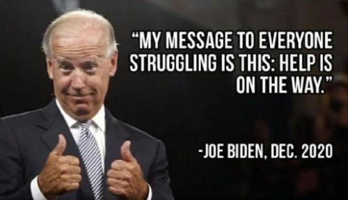 shitshow joe34