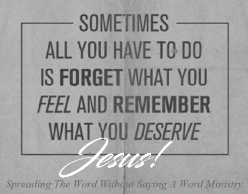 296006369_372158828404252_2049489707588692206_n