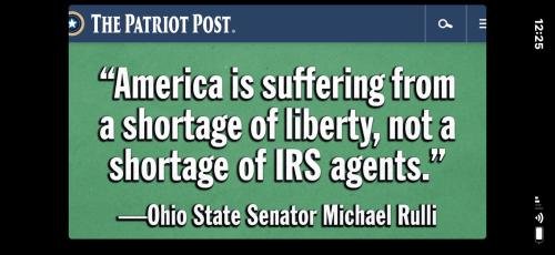 4EAEFA48-58C1-46C9-93DB-6EA1F95E7860