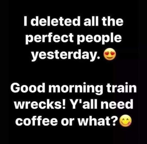 FB_IMG_1660787936023