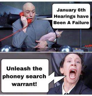 FB_IMG_1660560449303