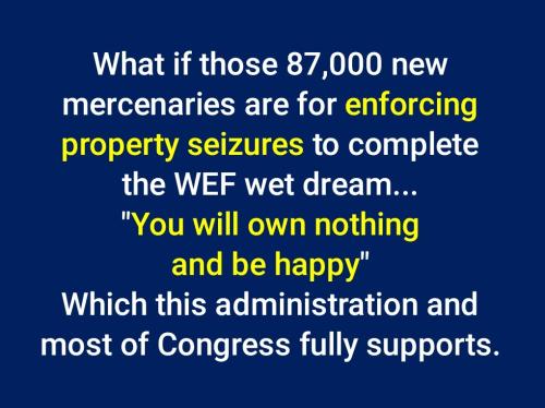 Screenshot_2022-08-15-08-54-17-331_cn.wps.moffice_eng~2