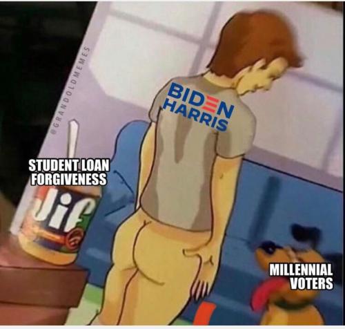 301646597_10224607227622997_6755420117485974519_n