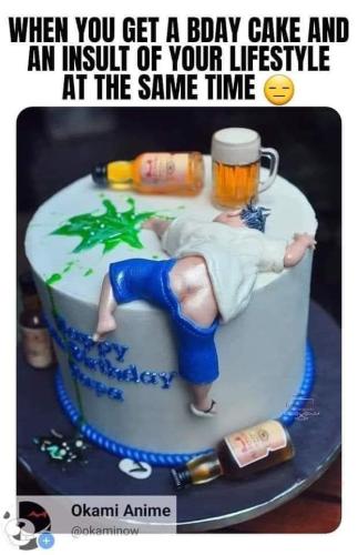 FB_IMG_1660920810471