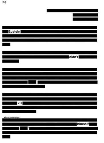 1E07EEE5-7A1F-49C8-A428-9D481C6FA661