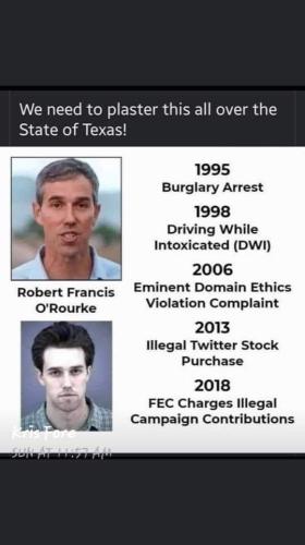 FB_IMG_1661314275009