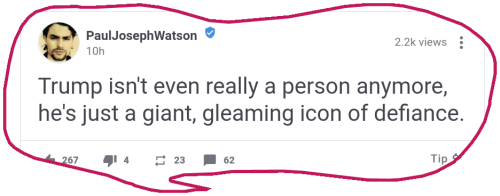 snapshot_www.minds.com_1660270998048