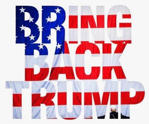 Screenshot_20220821-114755_Instagram