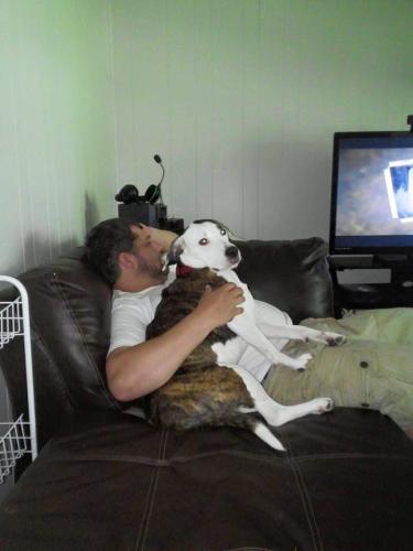 FB_IMG_1455680843997