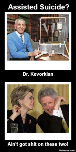 15163a92-f053-43e3-a84c-406fbe4eb06c