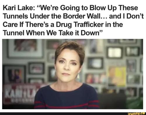Lake Tunnels 1