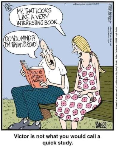 297809171_175351988303416_5920805938287066307_n