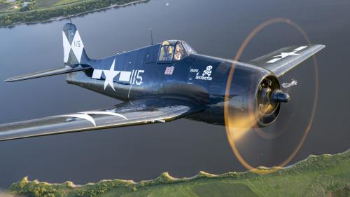 298267651_134426849292956_6133425528897683306_n