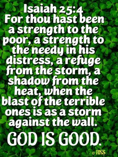 FB_IMG_1652625976280