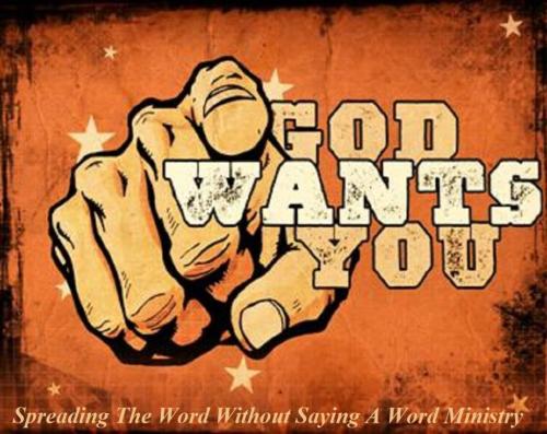 8c208a9118fb8f0836f80fc688f92c58_1024