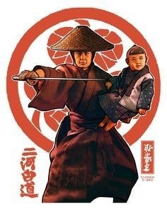 299028852_465684915417702_3046956641570386951_n