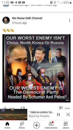 20:17:41 GMT-0400 (EDT)