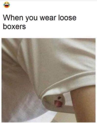 FB_IMG_1661018231762