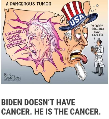 FB_IMG_1660277689071