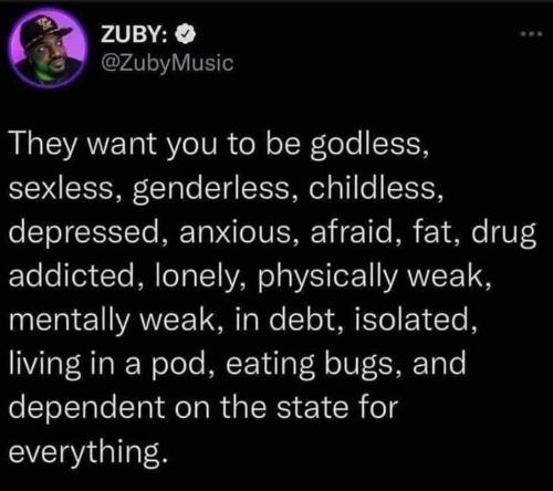 FB_IMG_1661638454978