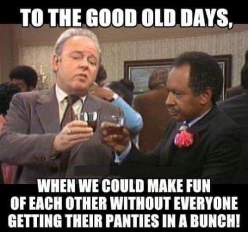 tumblr_e80202be256629494a35f44516fa03ae_8e25f479_540