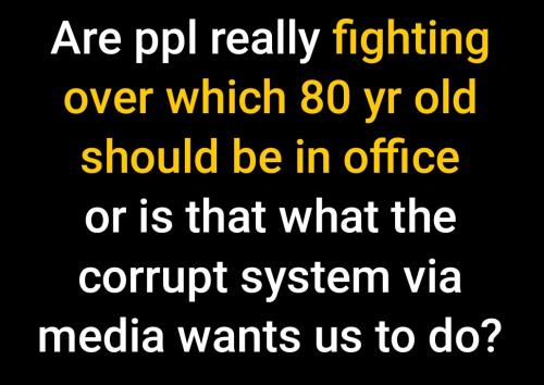 Screenshot_2022-08-26-09-13-16-776_cn.wps.moffice_eng~2