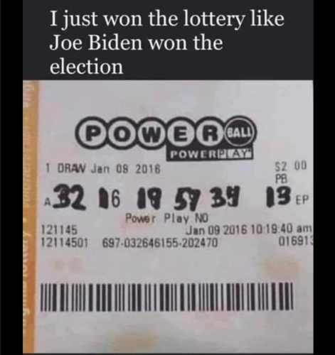 Screenshot_20220804-151006