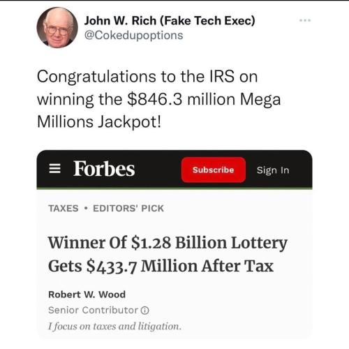 IRS 1