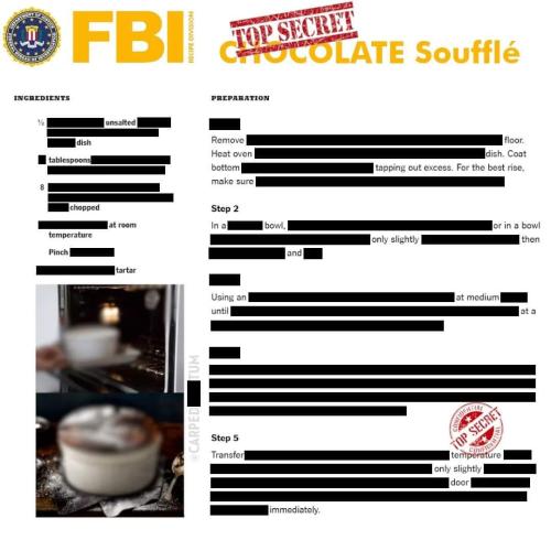 FB_IMG_1661798302906