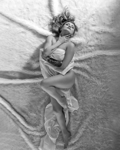 tumblr_d1f34efdb622a8b79f9b7b952859f343_a6c53a3d_540