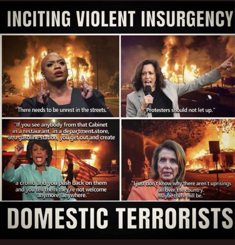 c7cc44eb-93b2-46ed-8ae9-48f14e94ed78