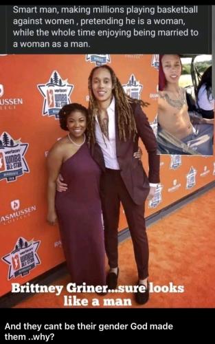 07:15:16 GMT-0400 (EDT)