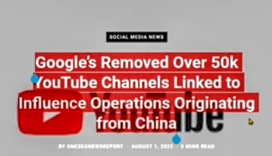 Screenshot_2022-08-08-09-28-54-452_com.google.android.youtube~2