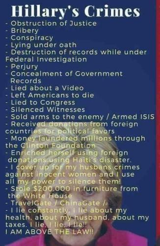 Hillary 4