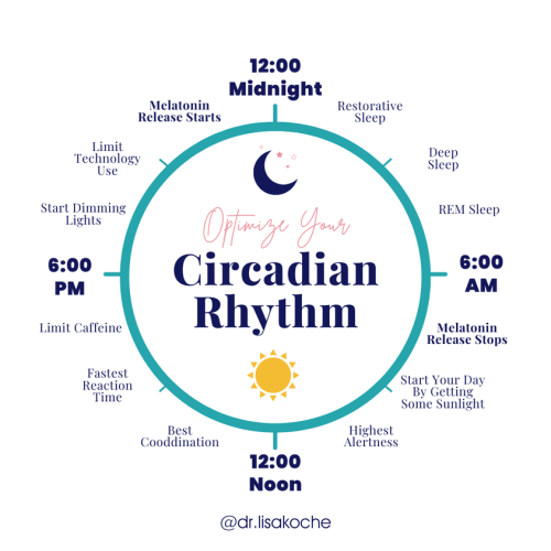 299607846_795650081871497_4560583105816949819_n