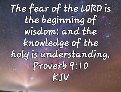 03:05:47 GMT-0700 (PDT)