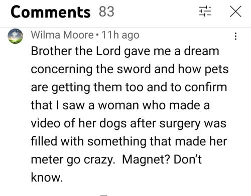 Screenshot_2022-08-01-09-15-05-140_com.google.android.youtube~2